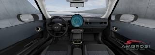 MINI Cooper usata 6