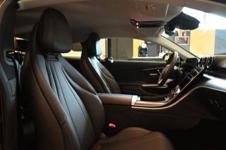 MERCEDES-BENZ CLE 200 usata 102