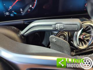 MERCEDES-BENZ GLA 200 usata 33