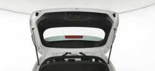 FORD Fiesta usata, con Isofix
