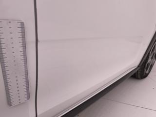 CITROEN C3 usata, con Monitoraggio pressione pneumatici