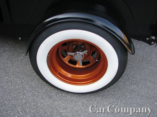 FORD Other usata 28