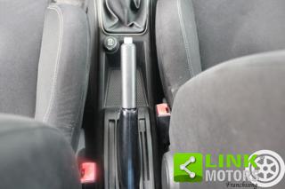 FIAT Grande Punto usata 25