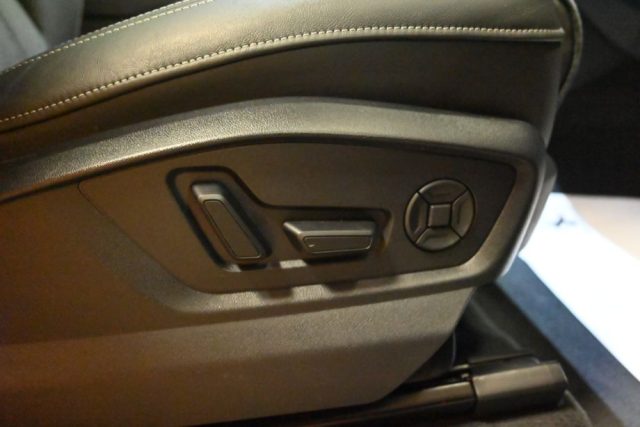 AUDI Q8 usata 77