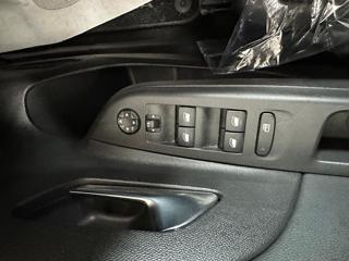 OPEL Corsa usata, con Immobilizzatore elettronico