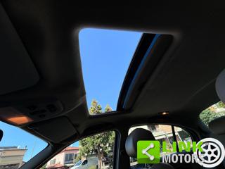 JAGUAR S-Type usata 18