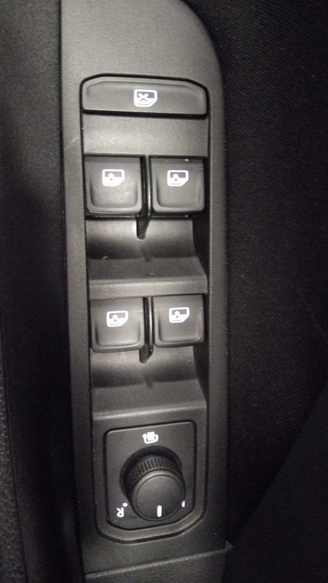 SKODA Kamiq usata, con Bluetooth
