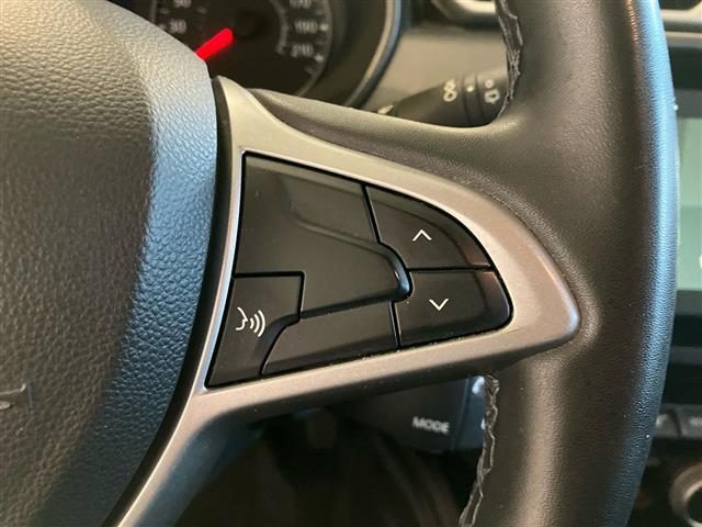 DACIA Duster usata 17