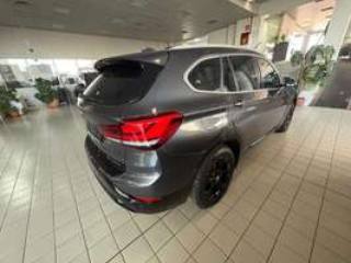 BMW X1 usata, con Airbag