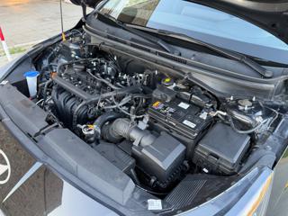 HYUNDAI i20 usata, con Vivavoce