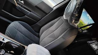 LANCIA Ypsilon usata, con Airbag
