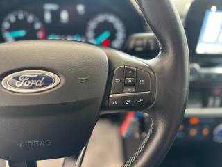 FORD Fiesta usata, con MP3