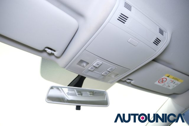 VOLKSWAGEN Golf usata, con Monitoraggio pressione pneumatici