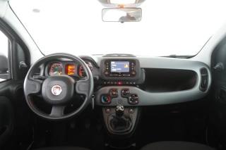 FIAT Panda usata 10