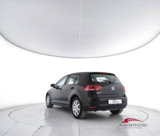VOLKSWAGEN Golf usata 3