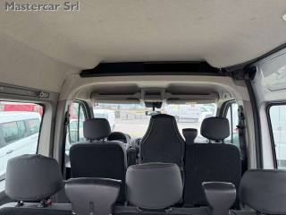 FIAT Ducato usata 13