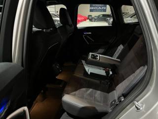 BMW X1 usata, con Chiusura centralizzata