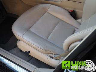 MERCEDES-BENZ E 220 usata 33