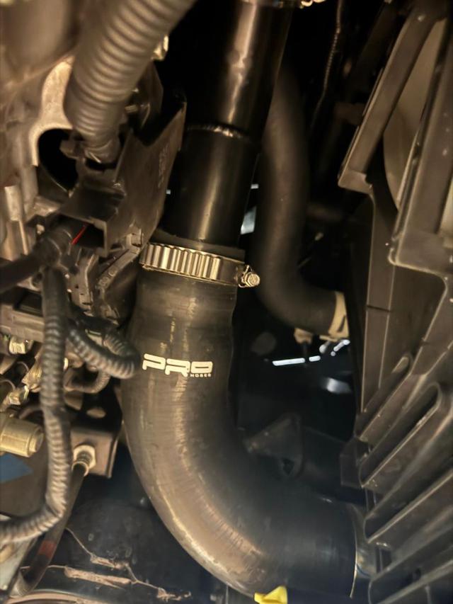 TOYOTA Yaris usata, con Chiusura centralizzata senza chiave