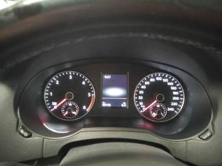 SEAT Alhambra usata, con Bluetooth