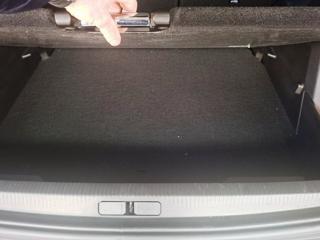 PEUGEOT 2008 usata 68