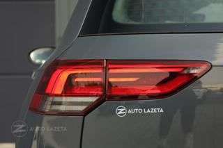 VOLKSWAGEN Golf usata, con Volante in pelle