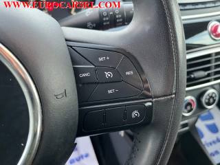FIAT 500X usata 20