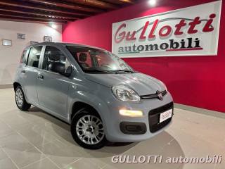 FIAT Panda usata 18