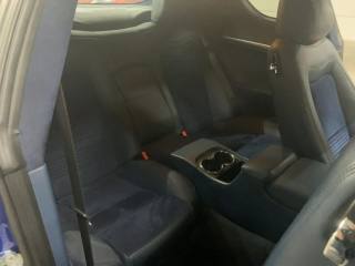 MASERATI GranTurismo usata, con Climatizzatore