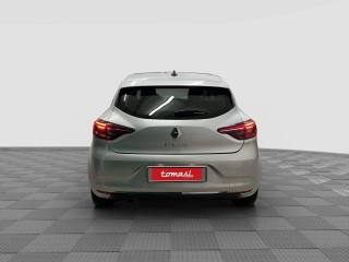 RENAULT Clio usata 6