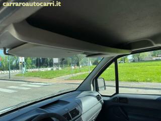 FORD Tourneo Connect usata, con Bracciolo