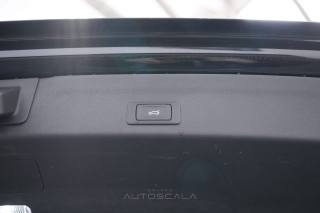 AUDI A6 usata 38