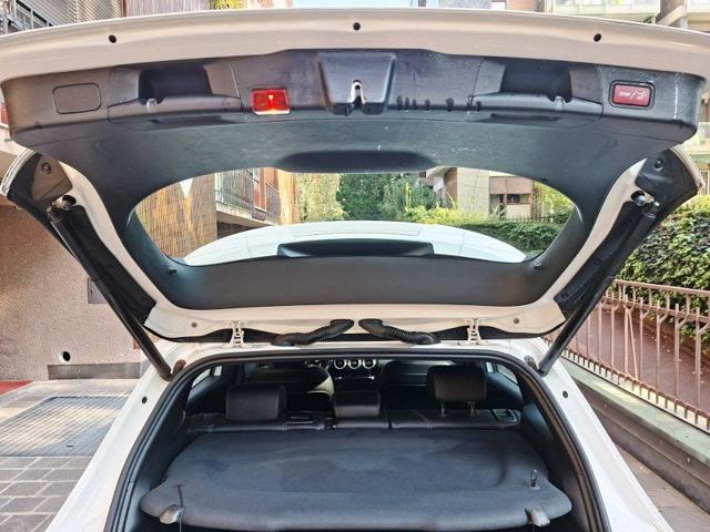 MERCEDES-BENZ B 180 usata 73