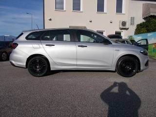 FIAT Tipo usata, con Alzacristalli elettrici