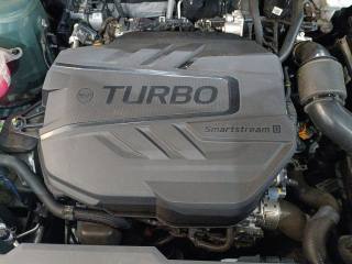 KIA Sportage usata, con Sensore di pioggia