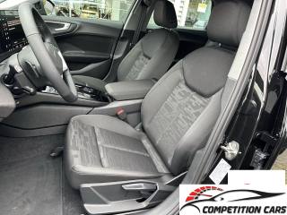 AUDI A5 usata, con Cerchi in lega