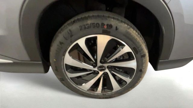 BYD Seal usata, con Alzacristalli elettrici