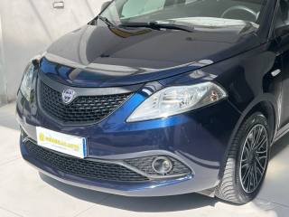 LANCIA Ypsilon usata, con Alzacristalli elettrici