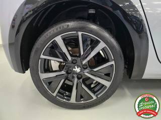 PEUGEOT 208 usata 28