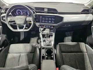 AUDI Q3 usata, con Controllo trazione