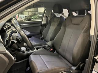AUDI Q3 usata, con ESP