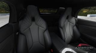 BMW Z4 usata 11