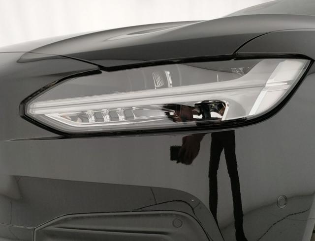 VOLVO V90 usata, con Chiusura centralizzata