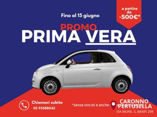 BMW X3 usata, con Airbag Passeggero