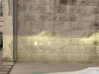 MERCEDES-BENZ GLC 300 usata, con Interni in pelle