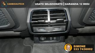 AUDI Q3 usata 94