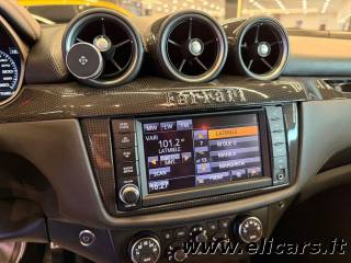 FERRARI FF usata, con Fari Xenon