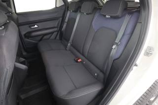 DACIA Duster usata 2