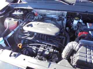 DR MOTOR DR 4.0 usata 46