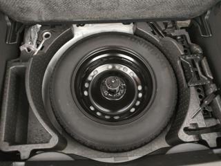 FIAT 500X usata, con USB